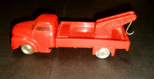 Lego auto bedford - ,