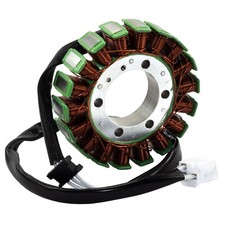 Stator Lichtmaschine ST-52