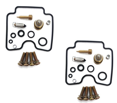 Vergaser reparatursatz für - vergaser,