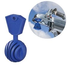 Safety Ball Anhänger