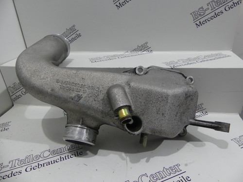 Mercedes clk 230 w208 slk - 230,