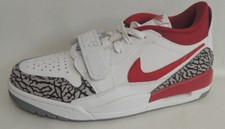 NEU Nike WMNS Air Jordan Legacy 312 Low Gr. 41 Damen Sneaker Schuhe FQ7827-106