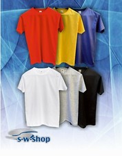 Shirt fruit the - fruit,