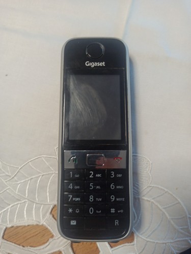 Gigaset s820 s820h s820a - ,