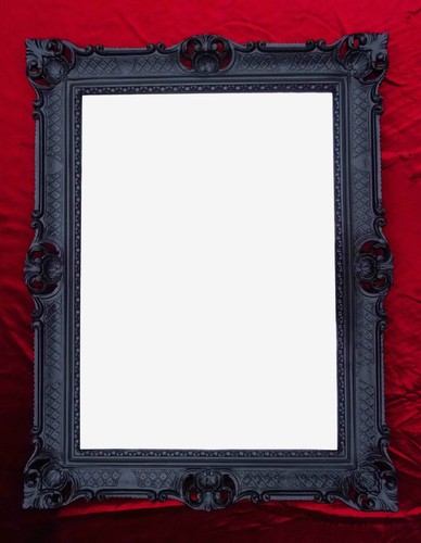 Xxl bilderrahmen 90x70 - bilderrahmen,