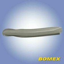 LUFTKANAL, hinten links