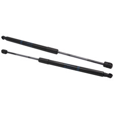 Orig.Mercedes-Benz C-Klasse