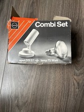 Kandem Spot gS27 Combi Set