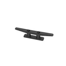 Klampe festmacher belegklampen - klampe,