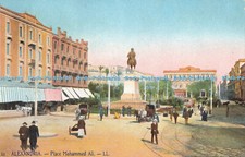 R559261 Alexandria Place