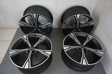 Original Audi TT TTS  Felgen