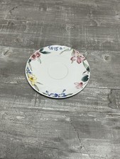 Villeroy und Boch Flora Bella