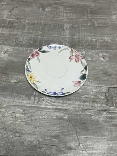 Villeroy und boch flora - und,
