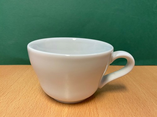 Walküre kaffeetasse ohne - walküre,