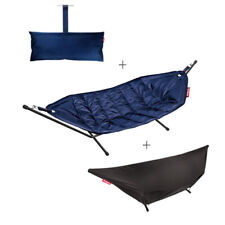 Fatboy Headdemock DELUXE