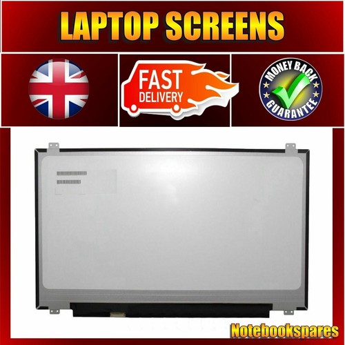 Ersatz für hp probook - ersatz,