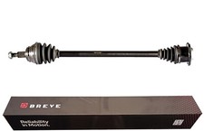 Antriebswelle rechts vorne VW