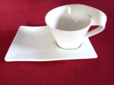 Cappuccino Obertasse  0,25 l +