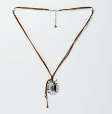 Modeschmuck Kette von Sweet7