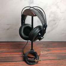 AKG K240 DF Vintage Studio