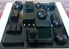 Utensilo 2 Dorothee Becker -