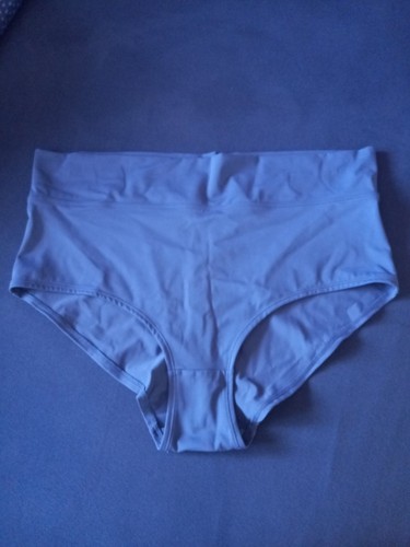 Fold-Over-Bikini-High-Panty