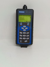 Midtronics exp 1000 - midtronics, exp-1000