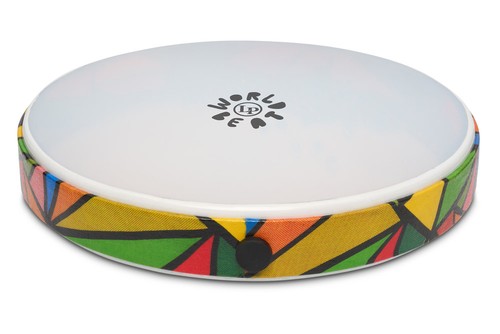 Percussion diverse ocean - percussion,
