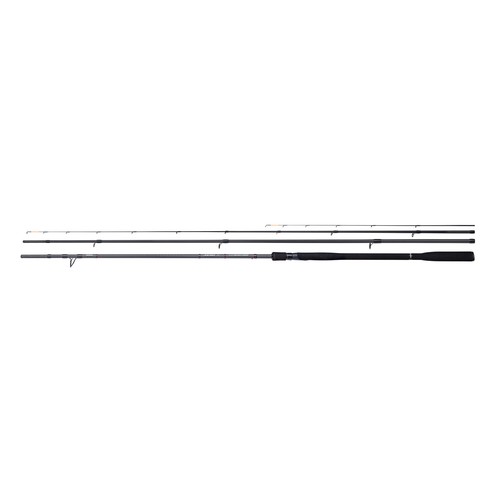 Shimano aero x1a distance - shimano,