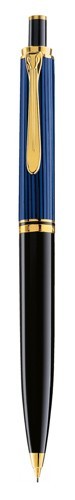 Pelikan druckbleistift - pelikan,