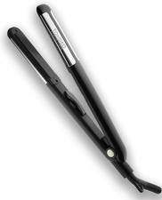 TONDEO Glätteisen Locken Und