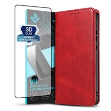 Handy Hülle für Samsung