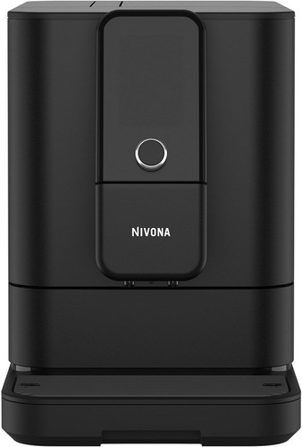 NIVONA
