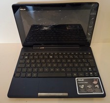 Asus transformer pad tf300t