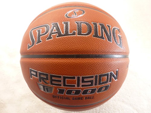 Spalding 1000 precision - spalding,