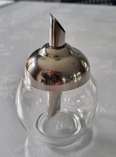 Zuckerspender, Zuckerstreuer