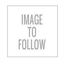 Bosch Bx Common Rail Injector