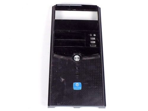 6t11 computer chassis front - chassis,