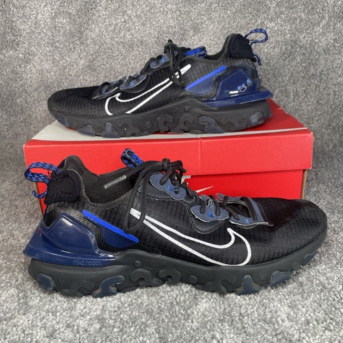 Nike react vision herren - react,