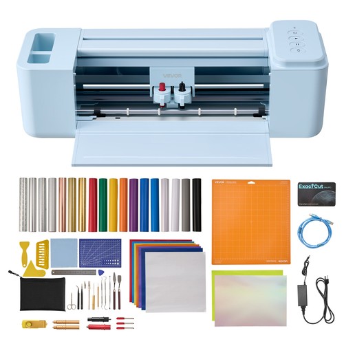 Vevor schneideplotter - vevor,