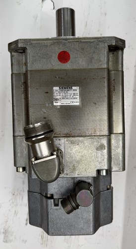 Siemens permanent magnet - siemens, 3~permanent