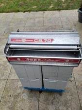 tapo-fix CB 70 b 56cm