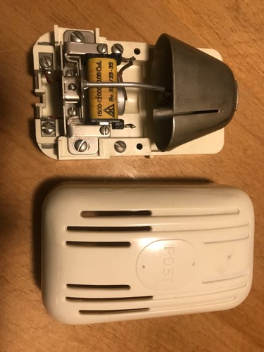 Telefon zusatz wecker - -, /
