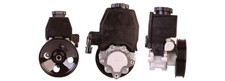 Hydraulikpumpe Lenkung DRI 715520065 +25.31€ Pfand für W202 MERCEDES KYRON CLK 2