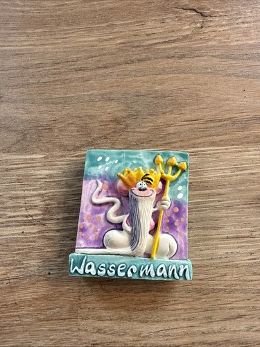 Diddlmaus magnet - diddlmaus,