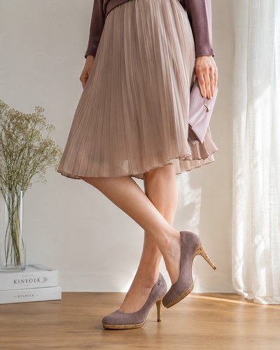 Graceland damen pumps - graceland,