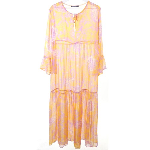 Ana alcazar kleid - ana,