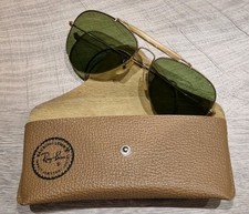 Rayban Ray Ban B&L