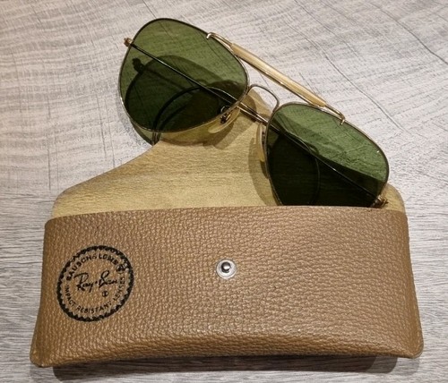 Rayban ray ban l - rayban,