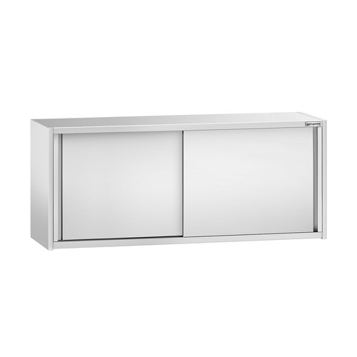 Ggm gastro edelstahl - ggm,